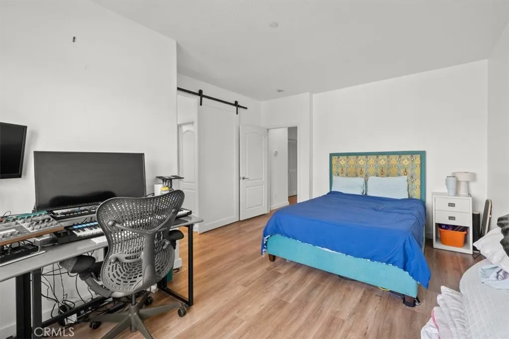 Additional image 49 of 5405 W 149th Place Unit 14, Hawthorne, CA 90250