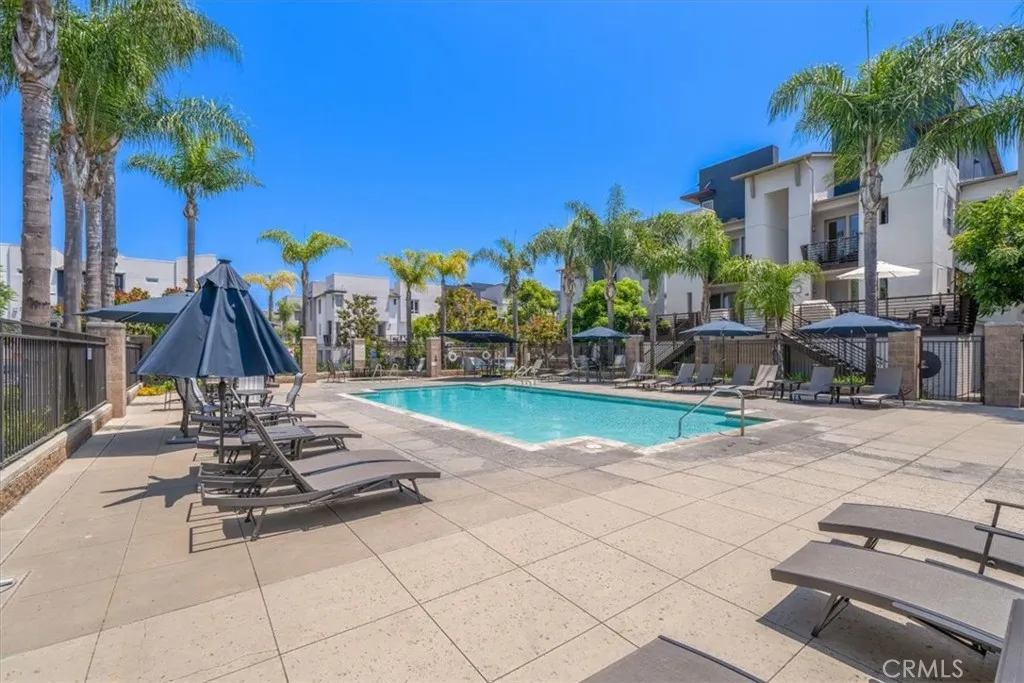 Additional image 60 of 5405 W 149th Place Unit 14, Hawthorne, CA 90250