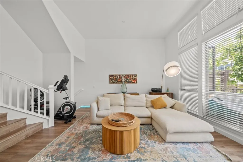 Additional image 38 of 5405 W 149th Place Unit 14, Hawthorne, CA 90250