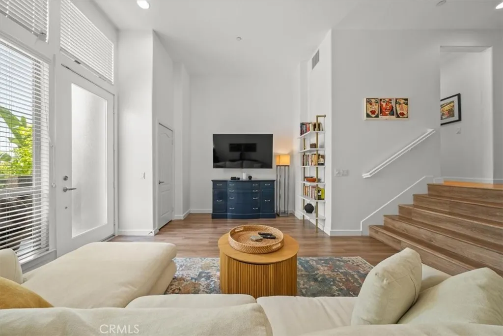 Additional image 10 of 5405 W 149th Place Unit 14, Hawthorne, CA 90250