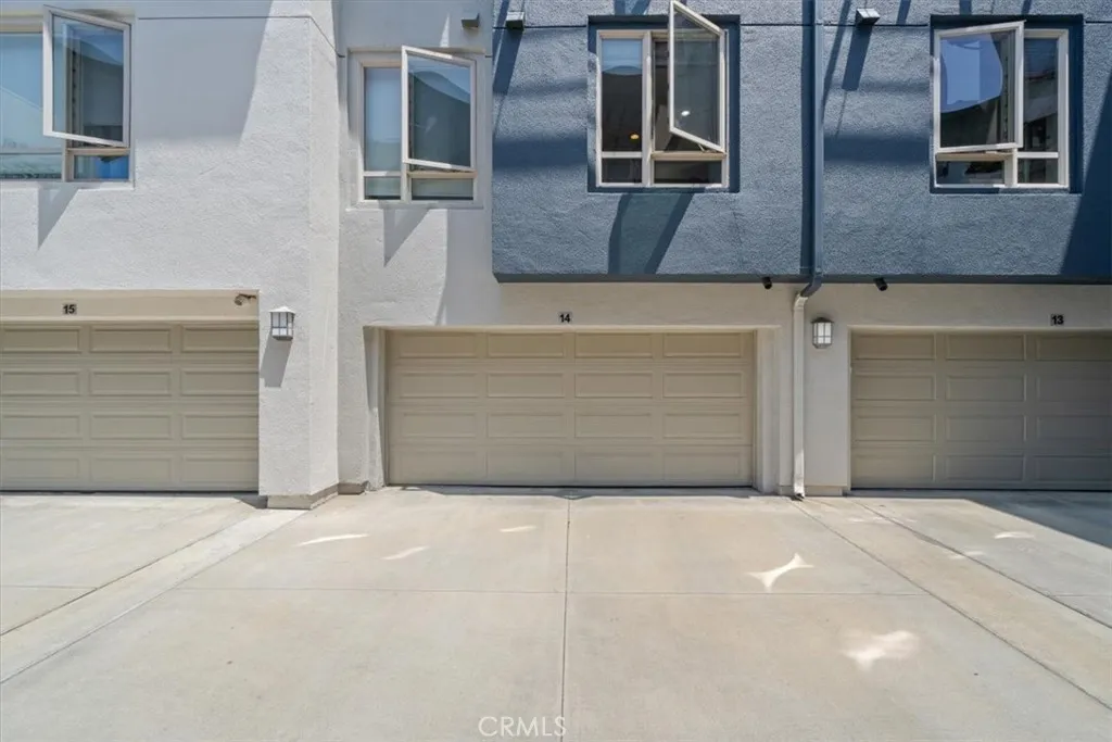 Additional image 28 of 5405 W 149th Place Unit 14, Hawthorne, CA 90250