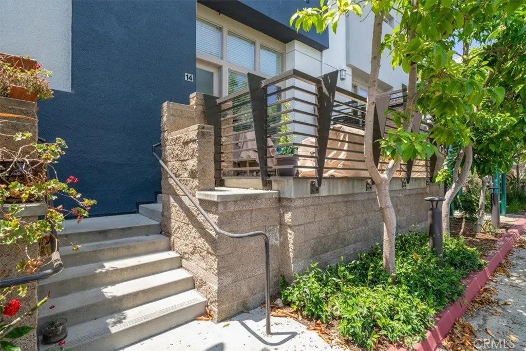 Additional image 3 of 5405 W 149th Place Unit 14, Hawthorne, CA 90250