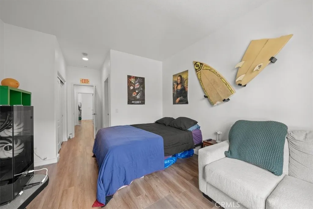 Additional image 24 of 5405 W 149th Place Unit 14, Hawthorne, CA 90250