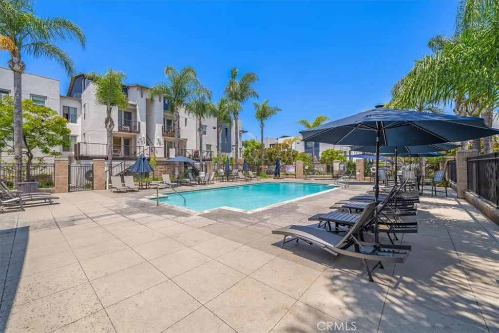 Additional image 59 of 5405 W 149th Place Unit 14, Hawthorne, CA 90250