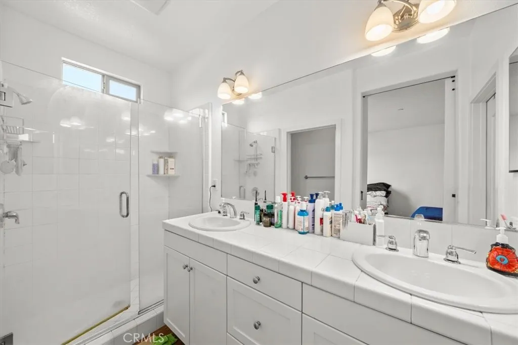 Additional image 50 of 5405 W 149th Place Unit 14, Hawthorne, CA 90250