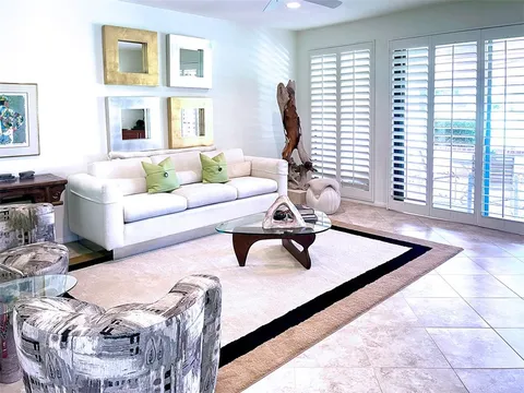 8 Cadiz Drive, Rancho Mirage, CA MLS: OC24179524