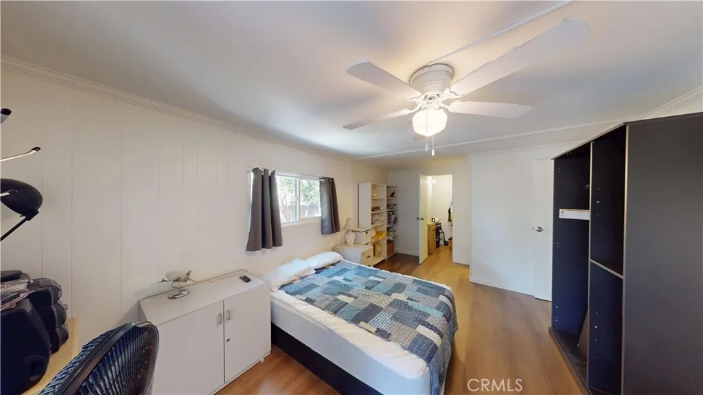 Additional image 49 of 24001 Muirlands Boulevard Unit 138, Lake Forest, CA 92630