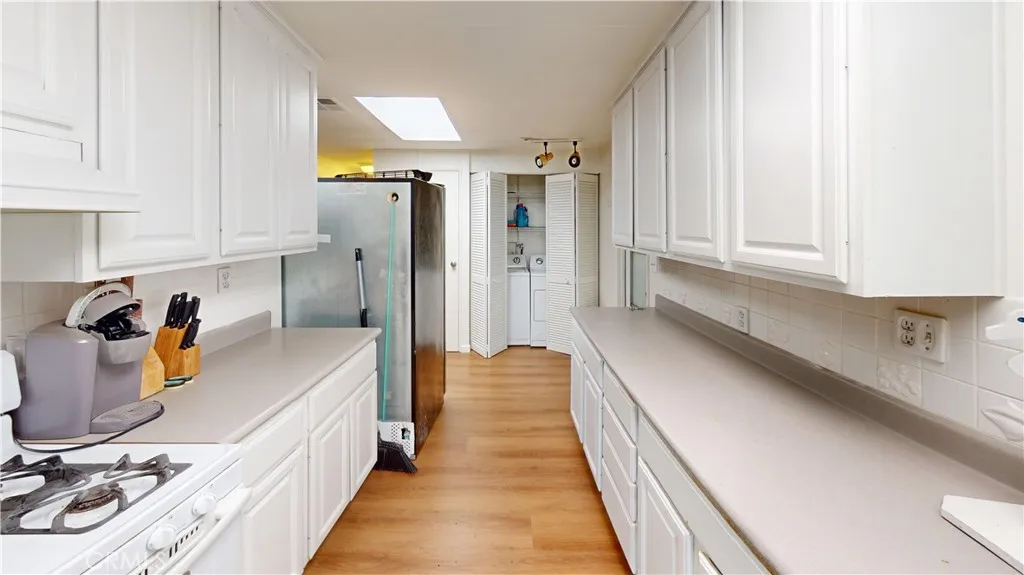 Additional image 31 of 24001 Muirlands Boulevard Unit 138, Lake Forest, CA 92630