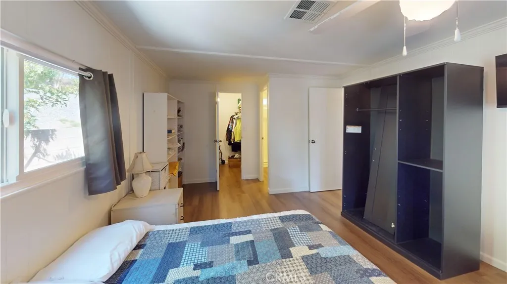 Additional image 29 of 24001 Muirlands Boulevard Unit 138, Lake Forest, CA 92630