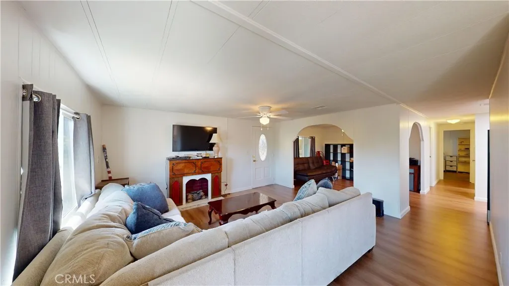 Additional image 8 of 24001 Muirlands Boulevard Unit 138, Lake Forest, CA 92630