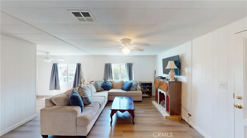 Additional image 23 of 24001 Muirlands Boulevard Unit 138, Lake Forest, CA 92630