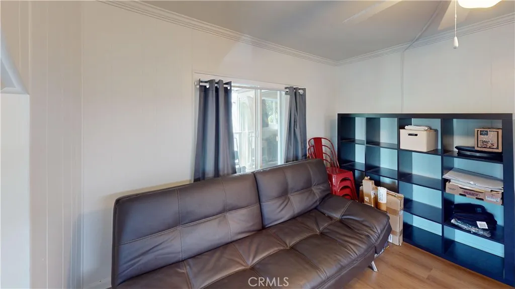 Additional image 68 of 24001 Muirlands Boulevard Unit 138, Lake Forest, CA 92630