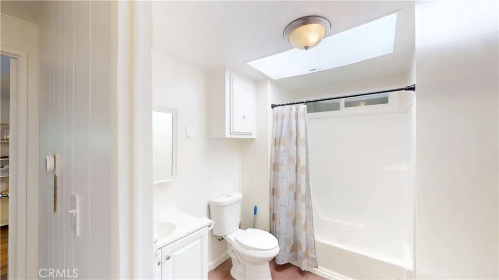 Additional image 14 of 24001 Muirlands Boulevard Unit 138, Lake Forest, CA 92630