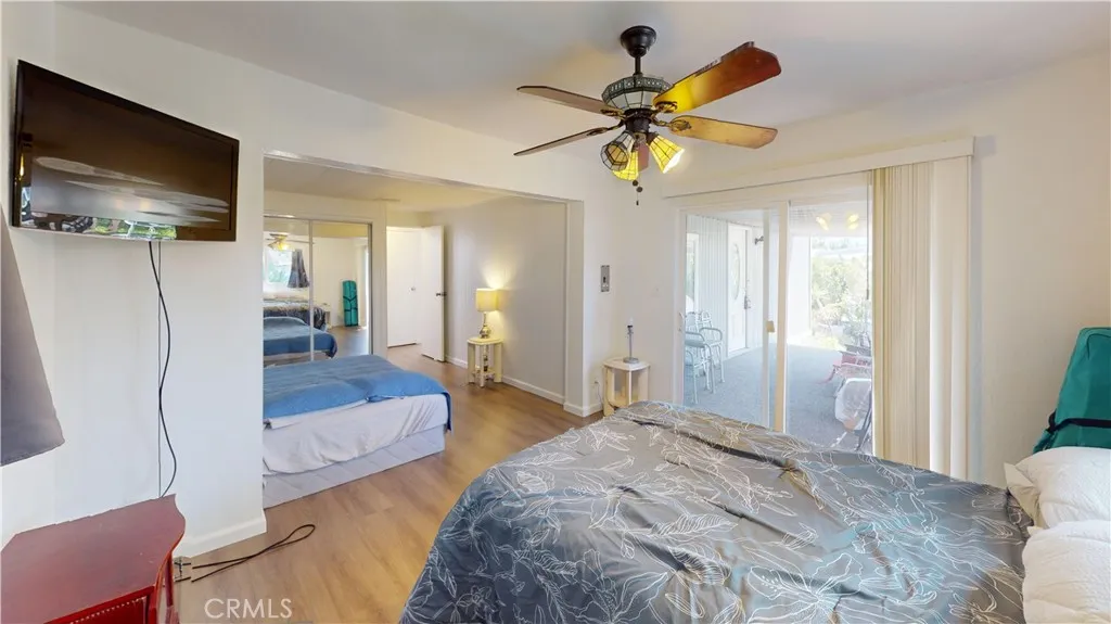 Additional image 26 of 24001 Muirlands Boulevard Unit 138, Lake Forest, CA 92630