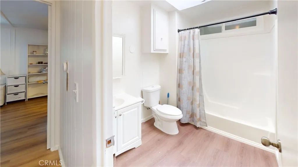 Additional image 25 of 24001 Muirlands Boulevard Unit 138, Lake Forest, CA 92630