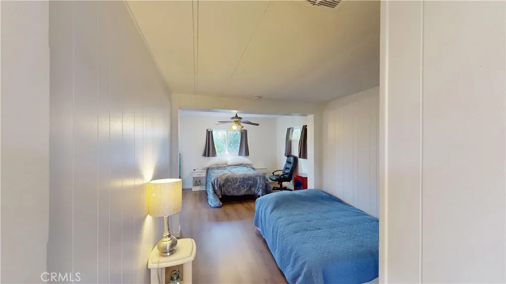 Additional image 45 of 24001 Muirlands Boulevard Unit 138, Lake Forest, CA 92630