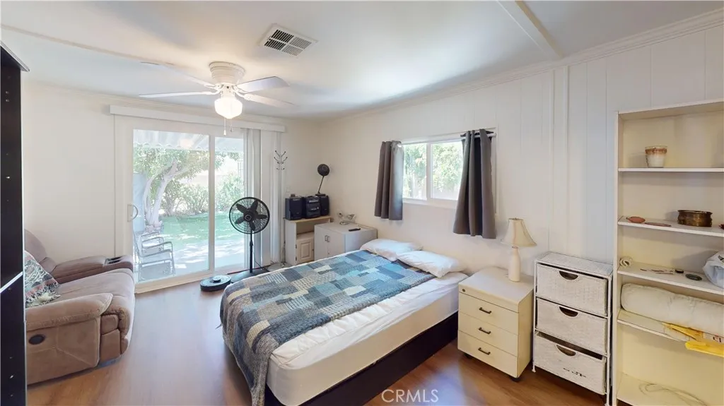 Additional image 28 of 24001 Muirlands Boulevard Unit 138, Lake Forest, CA 92630