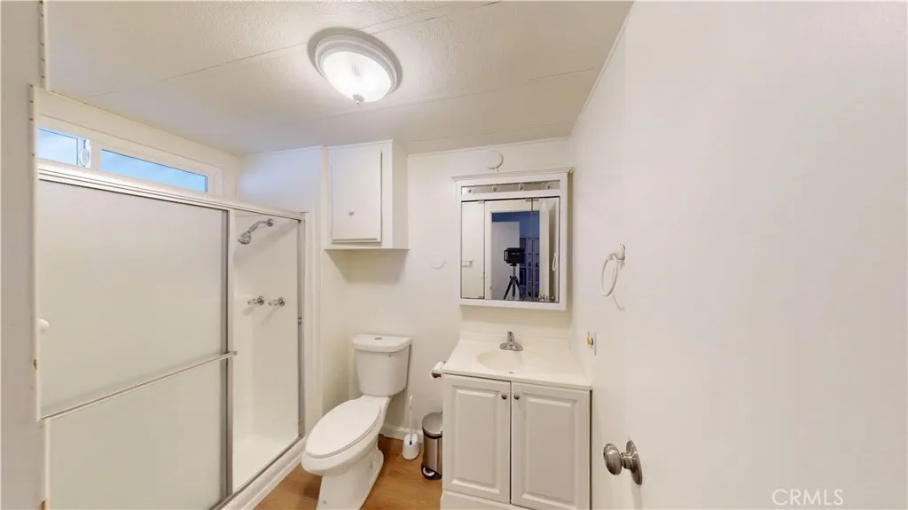 Additional image 19 of 24001 Muirlands Boulevard Unit 138, Lake Forest, CA 92630