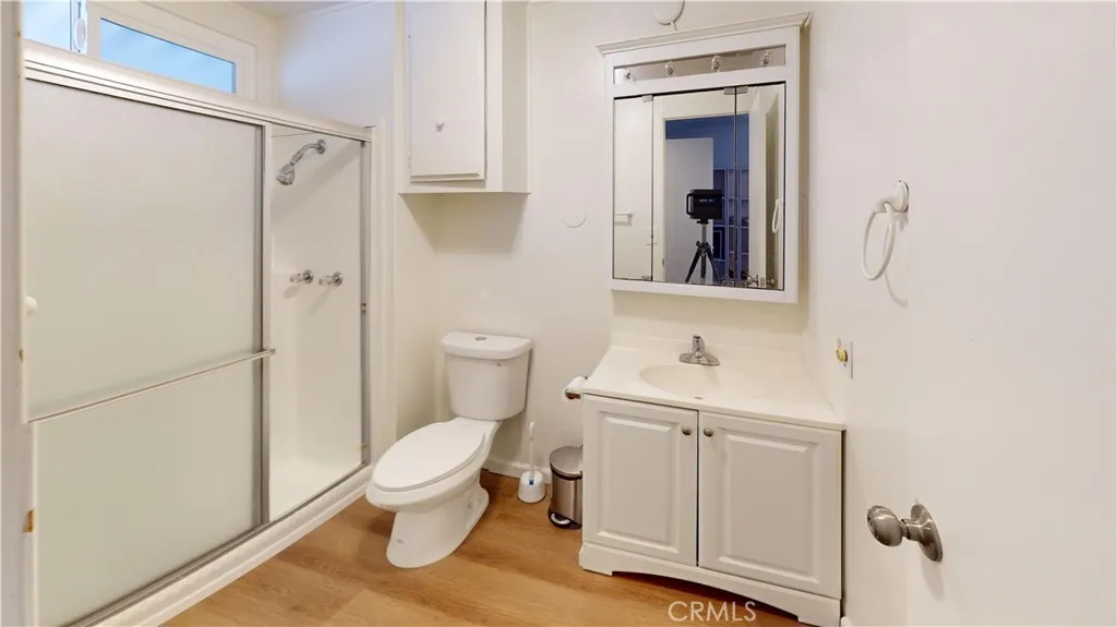 Additional image 24 of 24001 Muirlands Boulevard Unit 138, Lake Forest, CA 92630