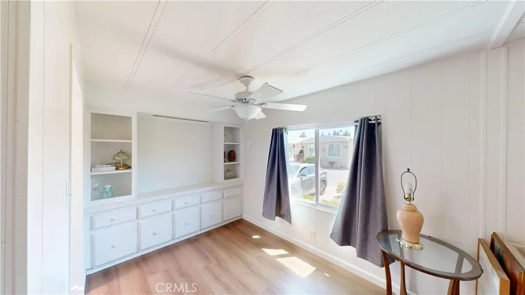 Additional image 7 of 24001 Muirlands Boulevard Unit 138, Lake Forest, CA 92630