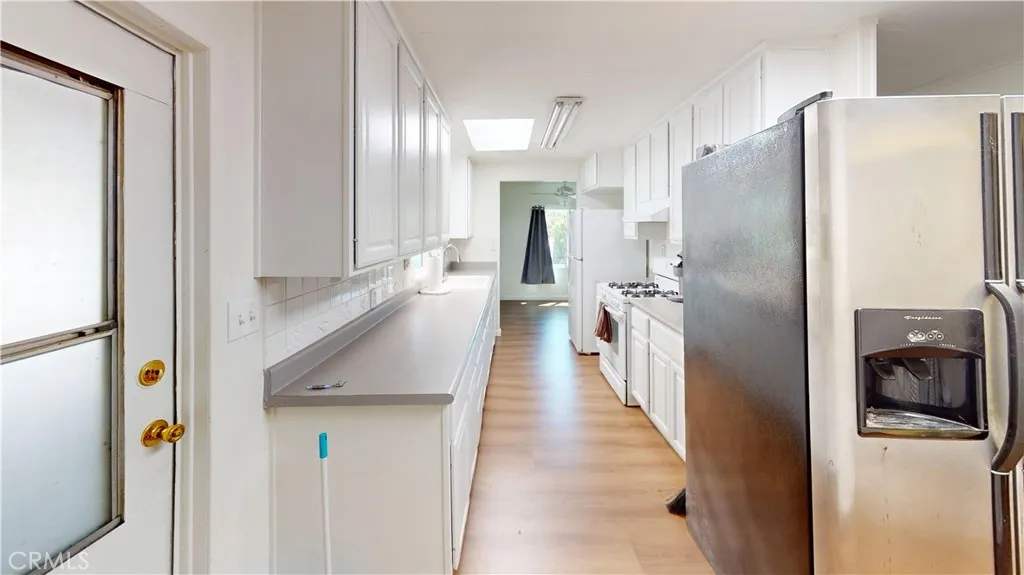 Additional image 32 of 24001 Muirlands Boulevard Unit 138, Lake Forest, CA 92630