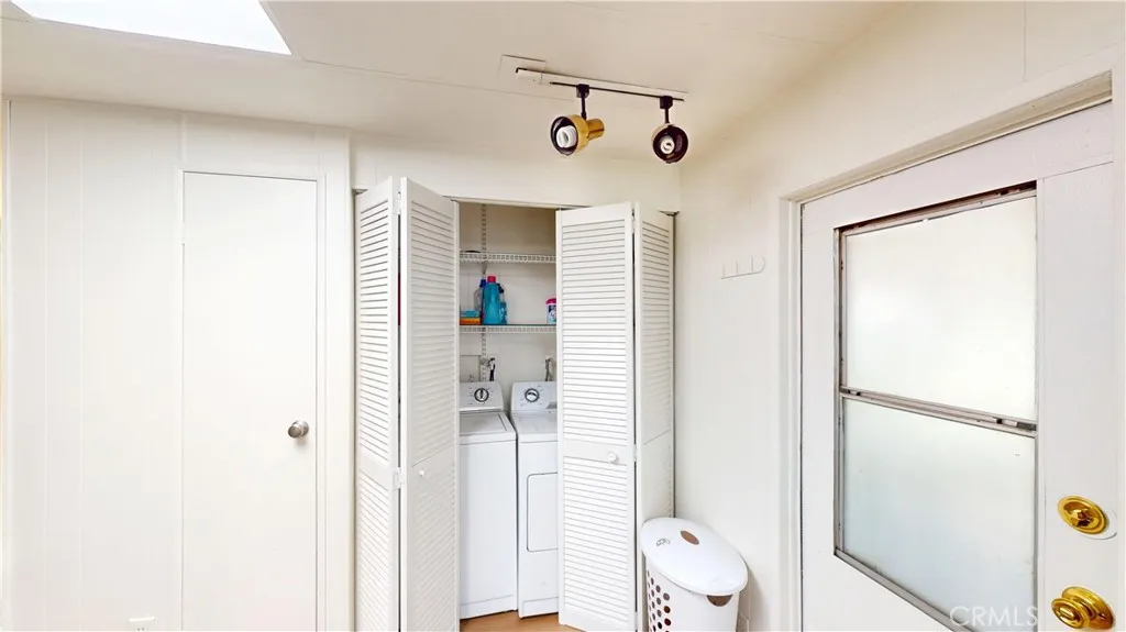 Additional image 11 of 24001 Muirlands Boulevard Unit 138, Lake Forest, CA 92630