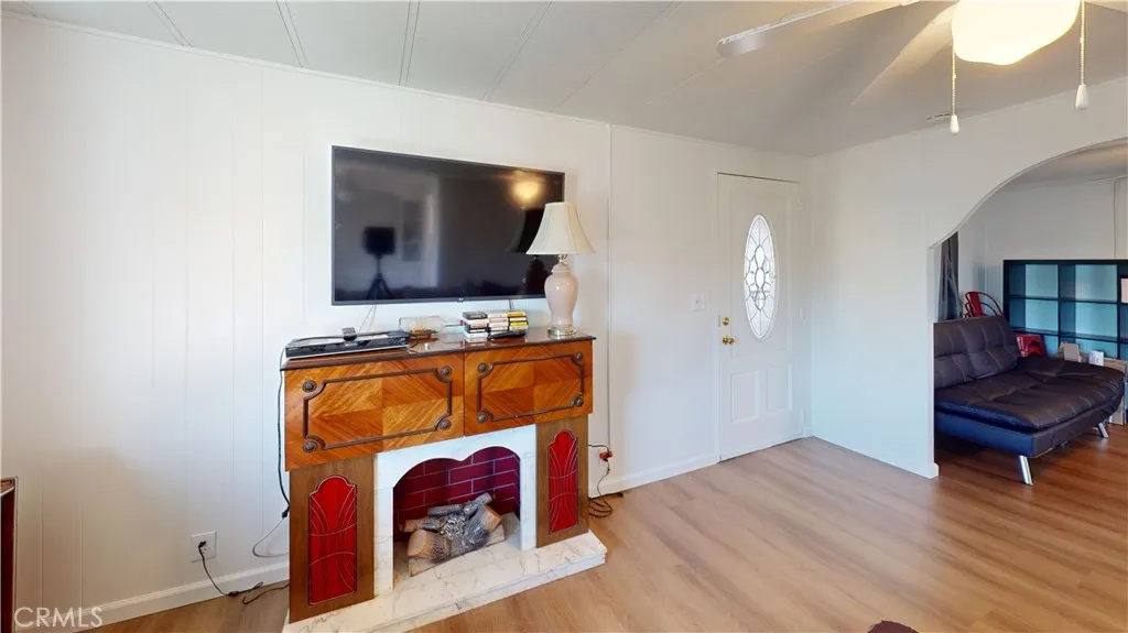 Additional image 67 of 24001 Muirlands Boulevard Unit 138, Lake Forest, CA 92630