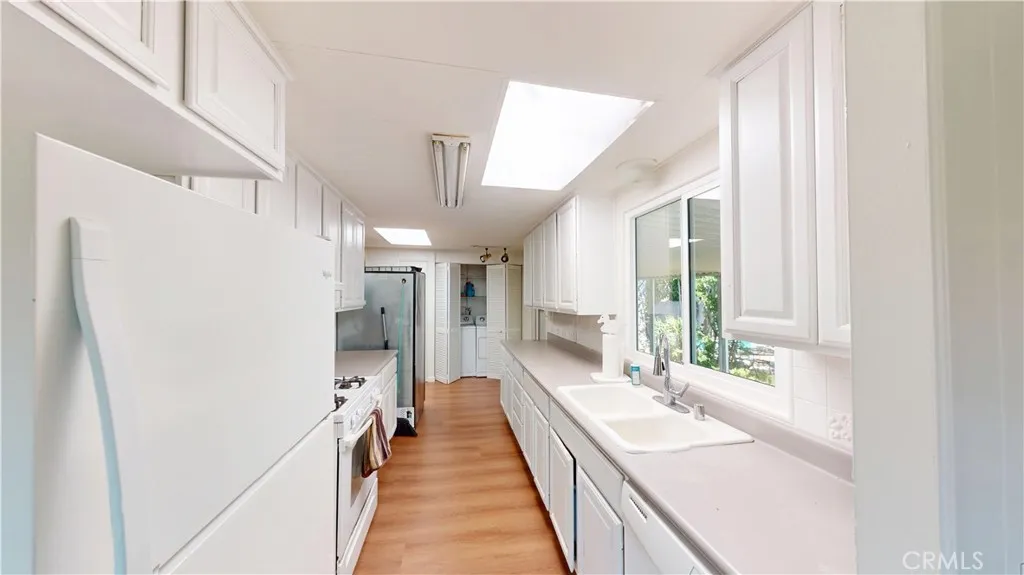 Additional image 42 of 24001 Muirlands Boulevard Unit 138, Lake Forest, CA 92630