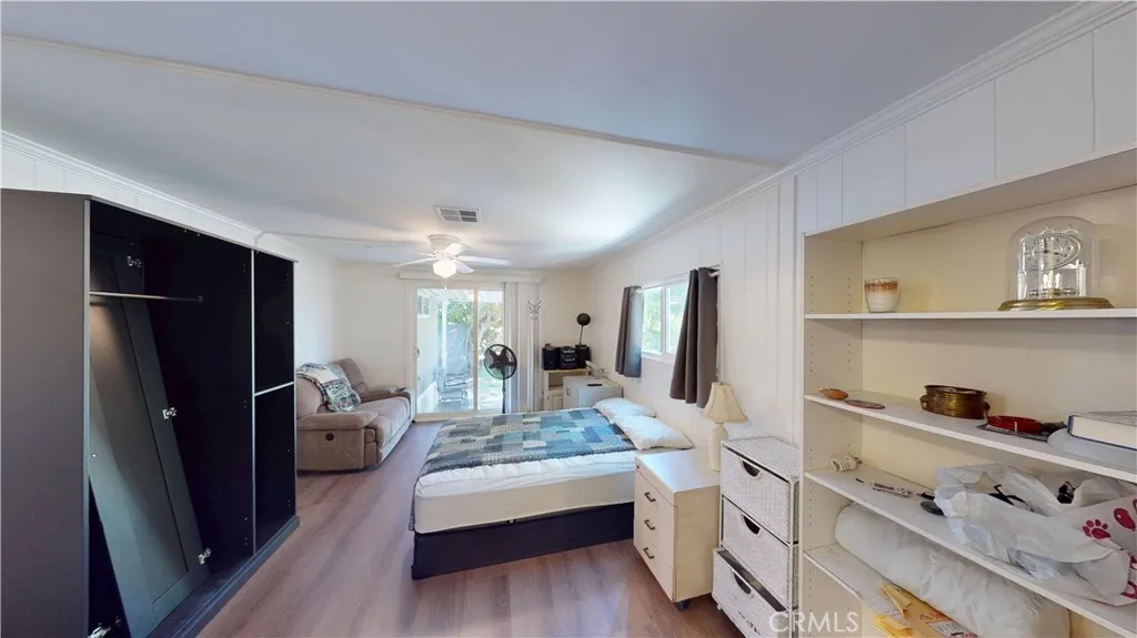 Additional image 18 of 24001 Muirlands Boulevard Unit 138, Lake Forest, CA 92630