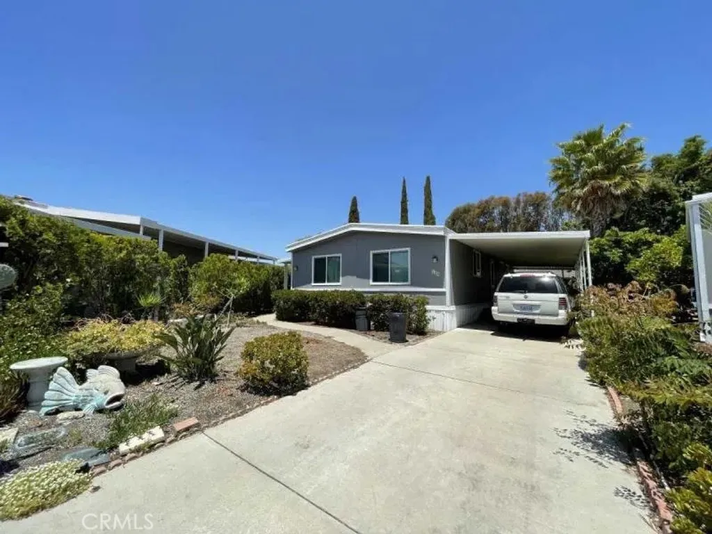 Additional image 2 of 24001 Muirlands Boulevard Unit 138, Lake Forest, CA 92630