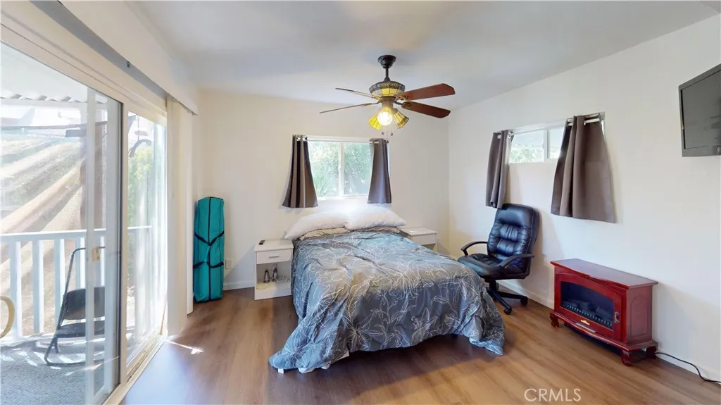 Additional image 60 of 24001 Muirlands Boulevard Unit 138, Lake Forest, CA 92630