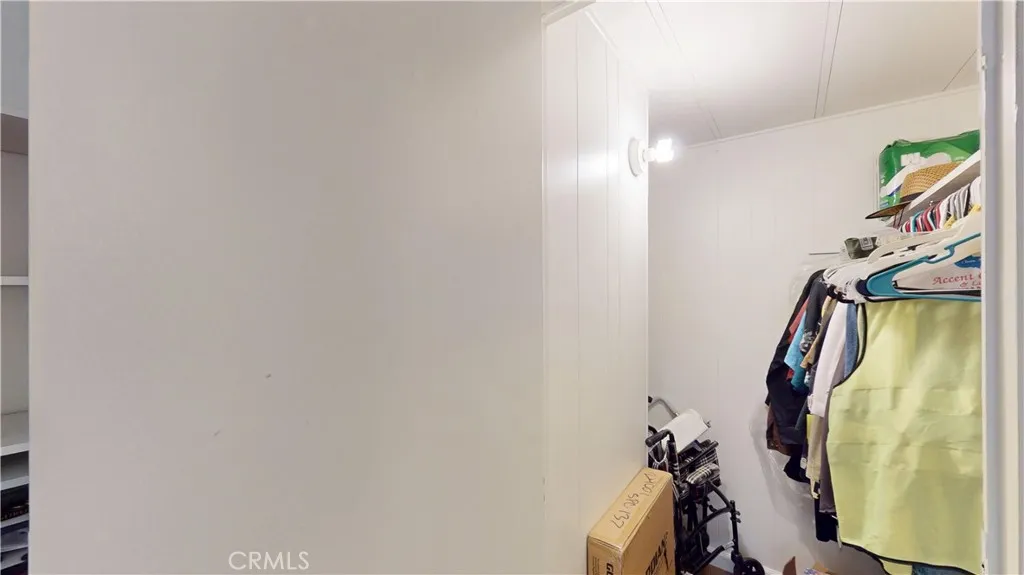 Additional image 54 of 24001 Muirlands Boulevard Unit 138, Lake Forest, CA 92630