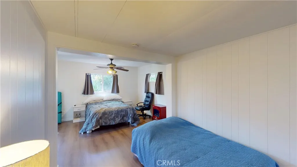 Additional image 13 of 24001 Muirlands Boulevard Unit 138, Lake Forest, CA 92630