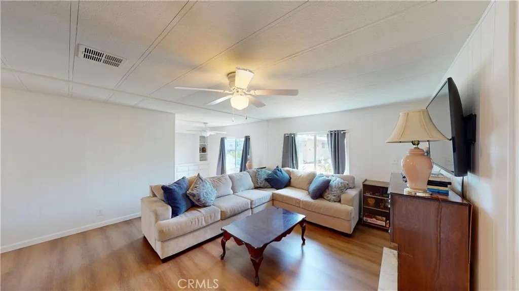 Additional image 36 of 24001 Muirlands Boulevard Unit 138, Lake Forest, CA 92630