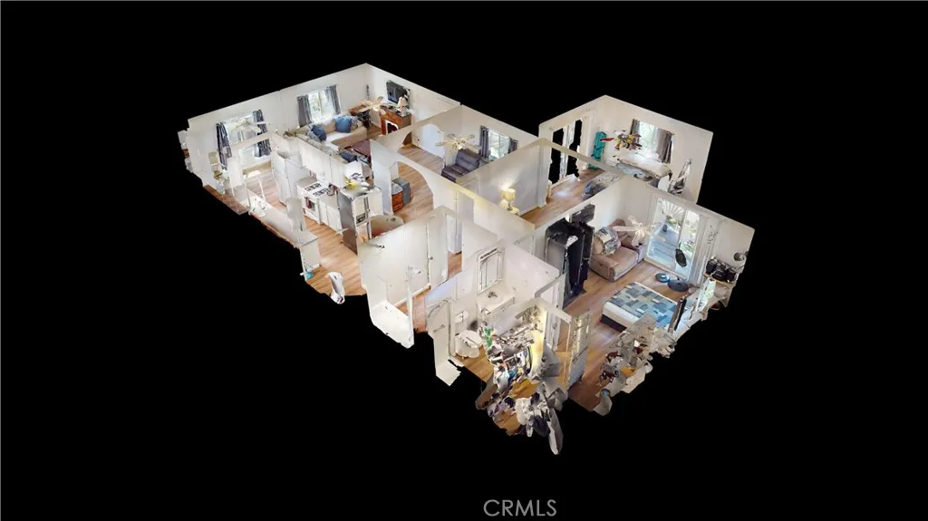 Additional image 63 of 24001 Muirlands Boulevard Unit 138, Lake Forest, CA 92630