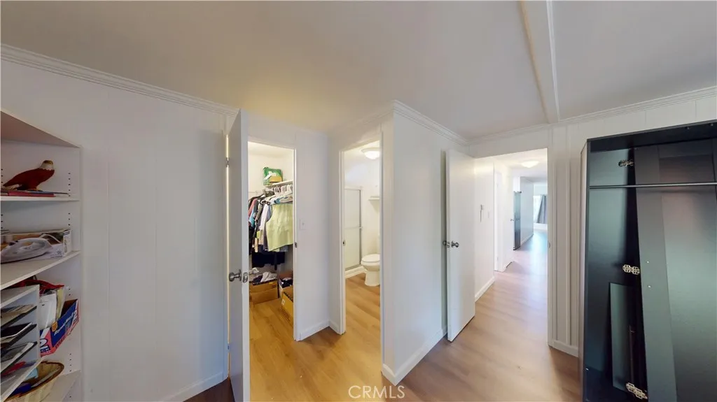 Additional image 17 of 24001 Muirlands Boulevard Unit 138, Lake Forest, CA 92630