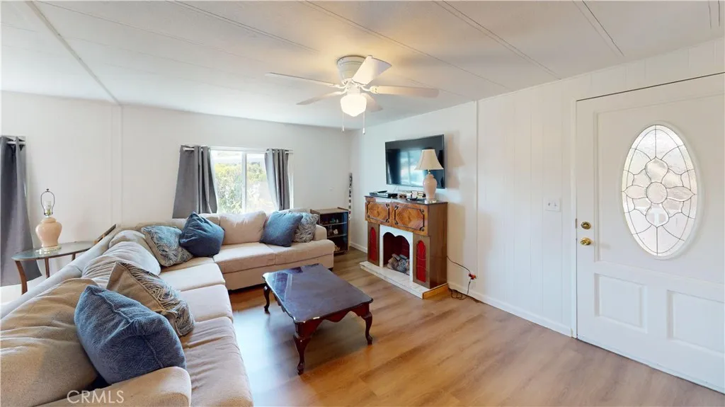 Additional image 66 of 24001 Muirlands Boulevard Unit 138, Lake Forest, CA 92630