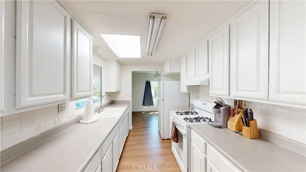 Additional image 43 of 24001 Muirlands Boulevard Unit 138, Lake Forest, CA 92630