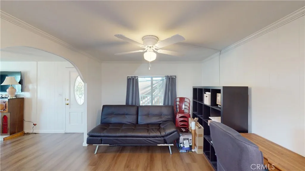 Additional image 6 of 24001 Muirlands Boulevard Unit 138, Lake Forest, CA 92630