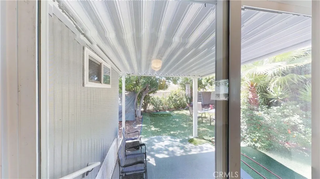 Additional image 55 of 24001 Muirlands Boulevard Unit 138, Lake Forest, CA 92630