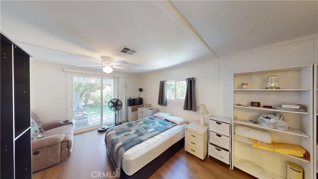 Additional image 15 of 24001 Muirlands Boulevard Unit 138, Lake Forest, CA 92630