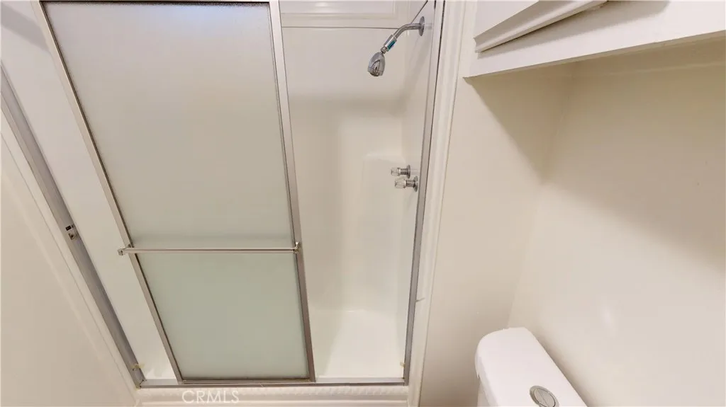 Additional image 53 of 24001 Muirlands Boulevard Unit 138, Lake Forest, CA 92630