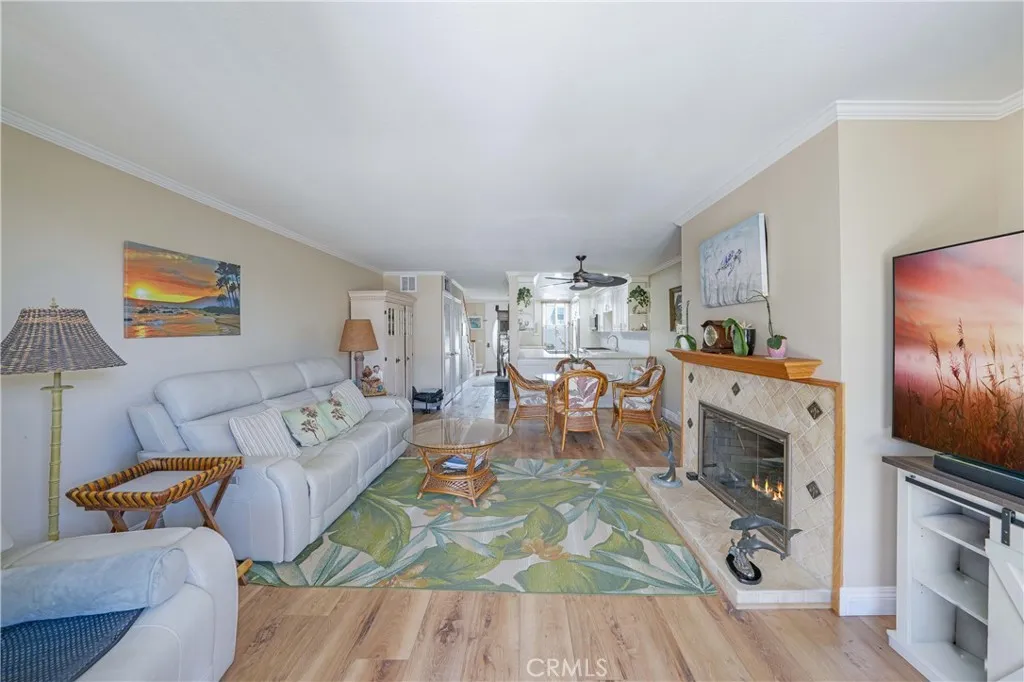 Additional image 22 of 4006 Aladdin Dr, Huntington Beach, CA 92649
