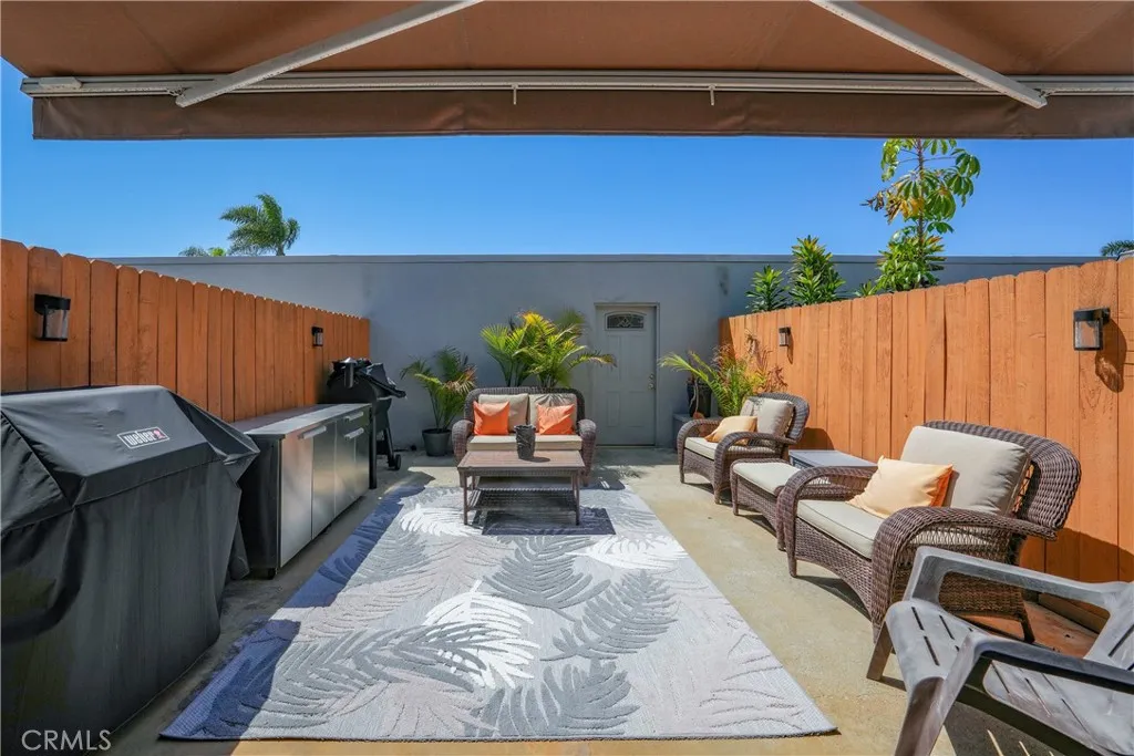 Additional image 61 of 4006 Aladdin Dr, Huntington Beach, CA 92649