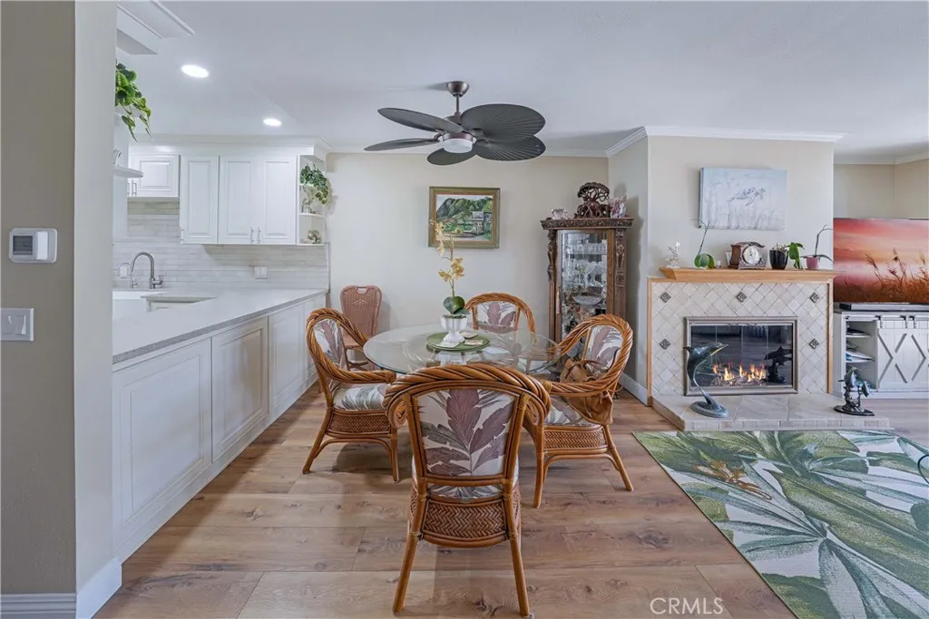 Additional image 56 of 4006 Aladdin Dr, Huntington Beach, CA 92649