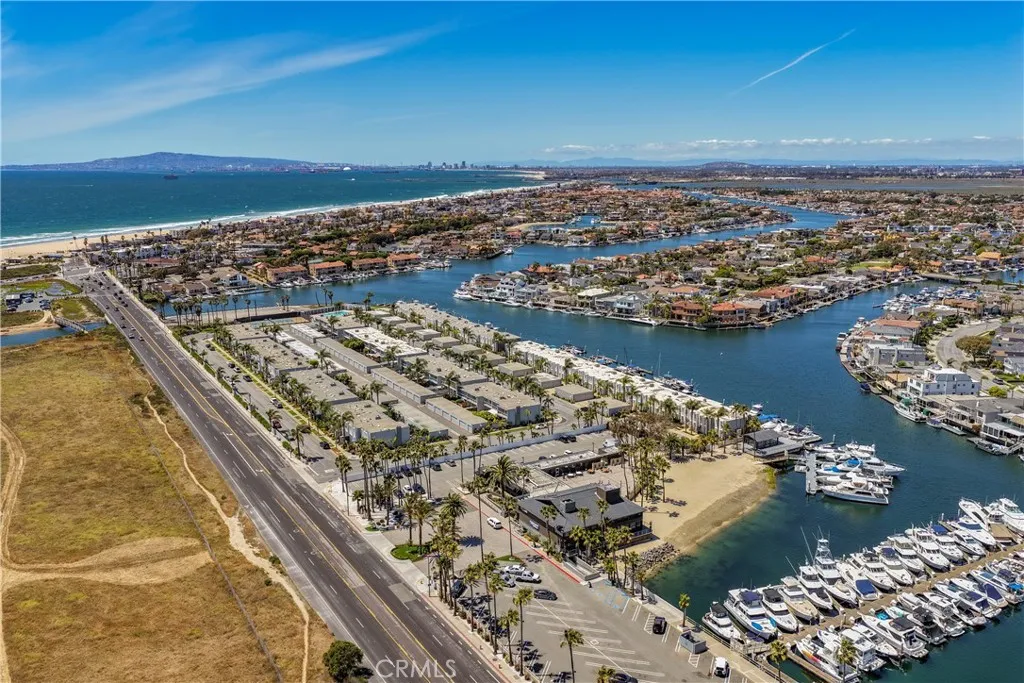 Additional image 45 of 4006 Aladdin Dr, Huntington Beach, CA 92649