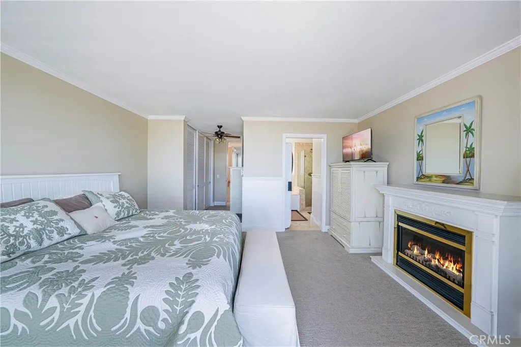 Additional image 29 of 4006 Aladdin Dr, Huntington Beach, CA 92649