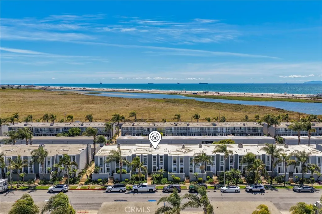 Additional image 38 of 4006 Aladdin Dr, Huntington Beach, CA 92649