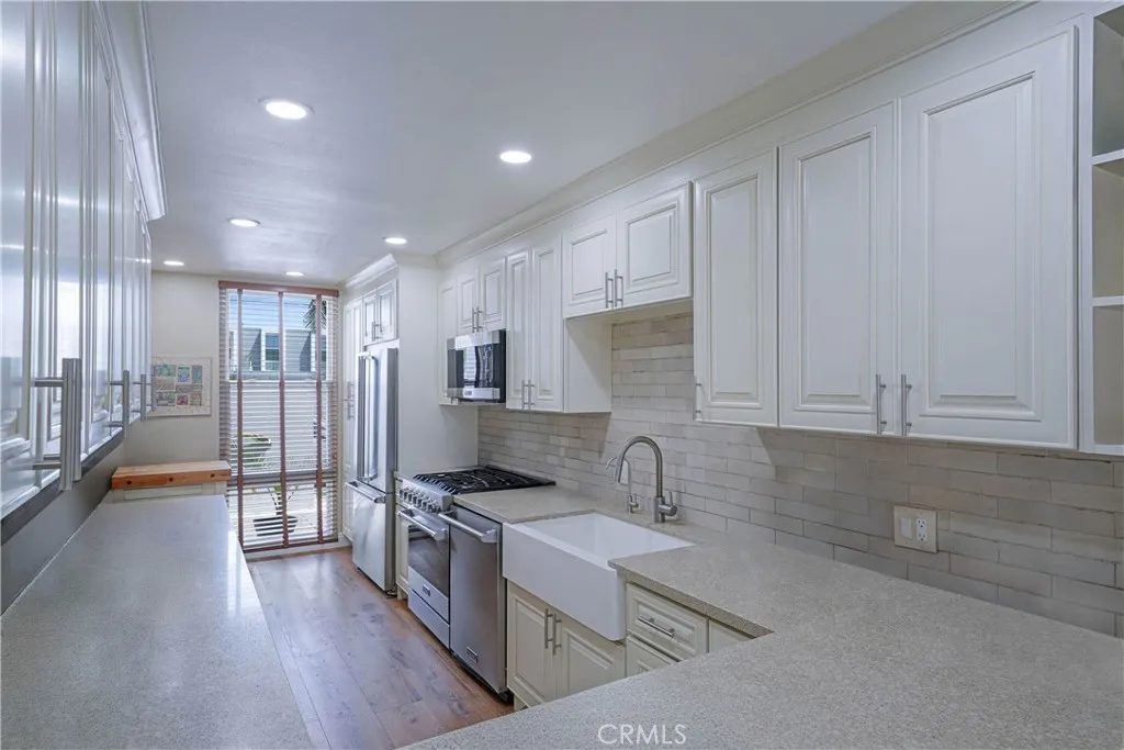 Additional image 55 of 4006 Aladdin Dr, Huntington Beach, CA 92649