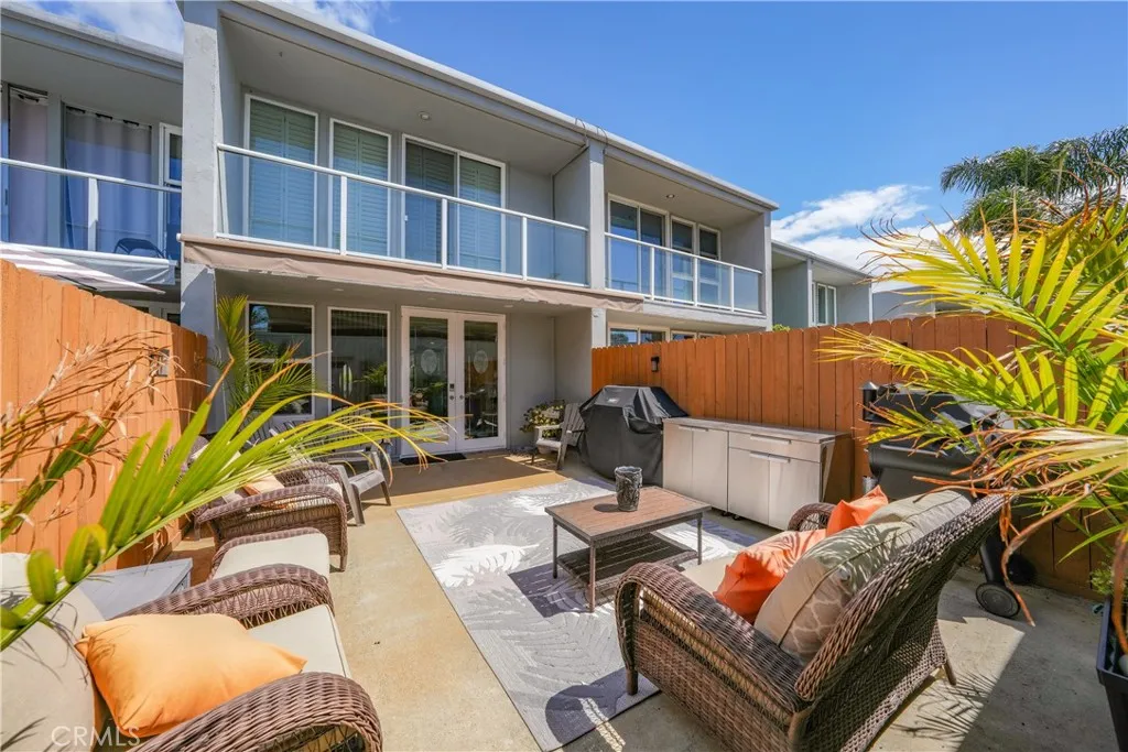 Additional image 62 of 4006 Aladdin Dr, Huntington Beach, CA 92649